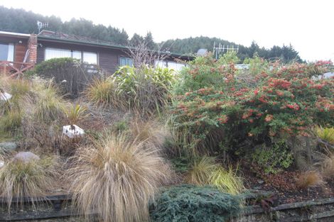 Photo of property in 4b Von Place, Fernhill, Queenstown, 9300