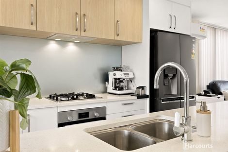 Photo of property in 68 Seafarer Crescent, Stanmore Bay, Whangaparaoa, 0932