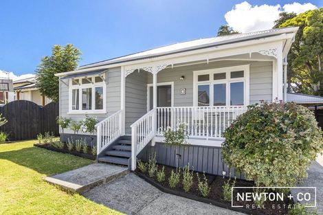 Photo of property in 134d Church Street, Onehunga, Auckland, 1061