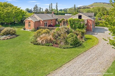 Photo of property in 7 Waimea Valley Road, Mandeville, Gore, 9777