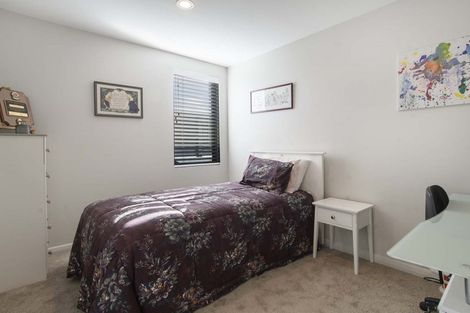 Photo of property in 4/20 Pillans Road, Otumoetai, Tauranga, 3110