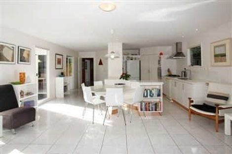 Photo of property in 276 Memorial Avenue, Burnside, Christchurch, 8053