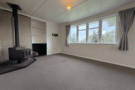 Photo of property in 112 Plimmer Terrace, Shannon, 4821