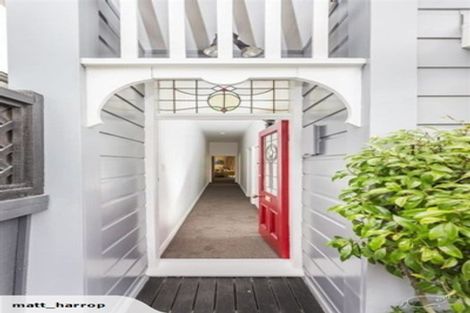 Photo of property in 92 Rintoul Street, Newtown, Wellington, 6021