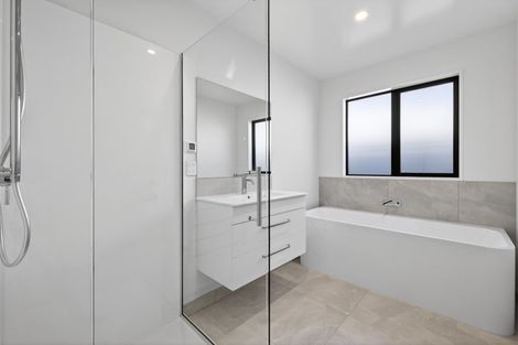 Photo of property in 31 Hanmer Crescent, Rangiora, 7400