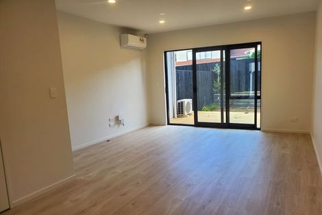Photo of property in 18 Toanga Place, Mount Wellington, Auckland, 1062