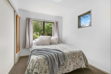 Photo of property in 52 Jacksons Road, Koputaroa, Levin, 5575