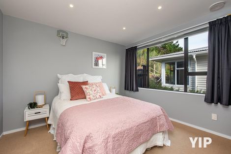 Photo of property in 36 Arapiko Street, Johnsonville, Wellington, 6037