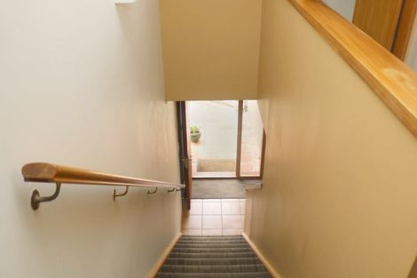 Photo of property in 97 Viewmont Drive, Harbour View, Lower Hutt, 5010