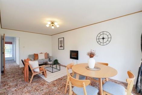 Photo of property in 1/45 Hensley Street, Gladstone, Invercargill, 9810