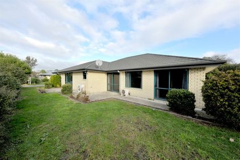 Photo of property in 25 Teal Close, Woolston, Christchurch, 8023