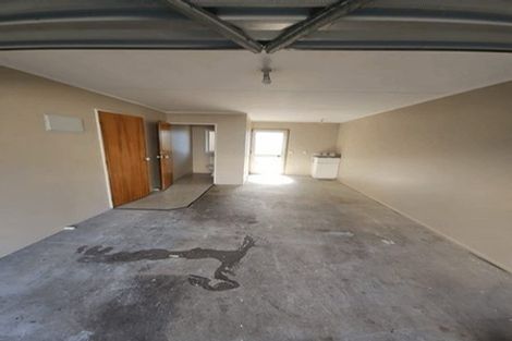 Photo of property in 81 Glenpark Avenue, Mornington, Dunedin, 9011