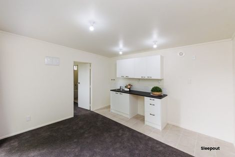 Photo of property in 38 Campbell Road, Bunnythorpe, Palmerston North, 4481