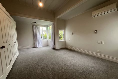 Photo of property in 4 Cremorne Street, Herne Bay, Auckland, 1011