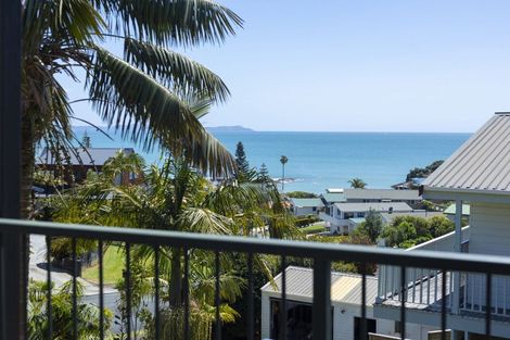 Photo of property in 54 Stratford Drive, Cable Bay, 0420