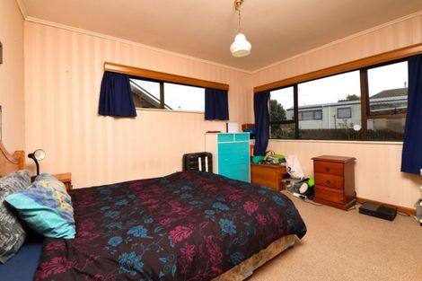 Photo of property in 93 Saint Marys Avenue, Te Awamutu, 3800