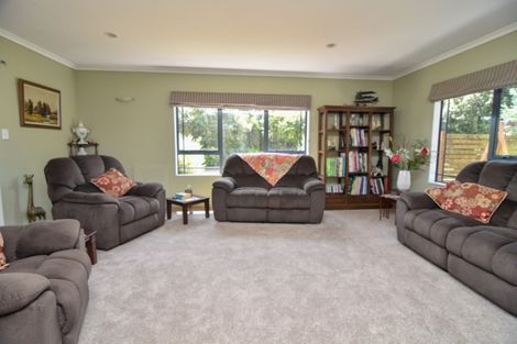 Photo of property in 149 Lincoln Road, Carterton, 5713