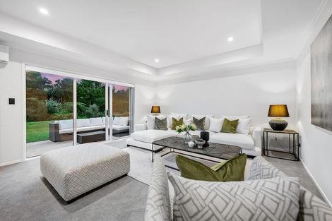 Photo of property in 163 Mahoenui Valley Road, Coatesville, Albany, 0793