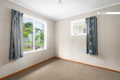 Photo of property in 205 Mill Street, Thames, 3500