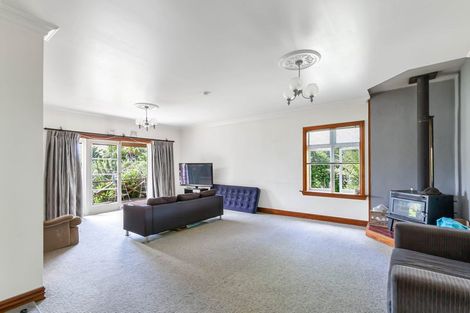 Photo of property in 171 Swamp Road, Riwaka, Motueka, 7198