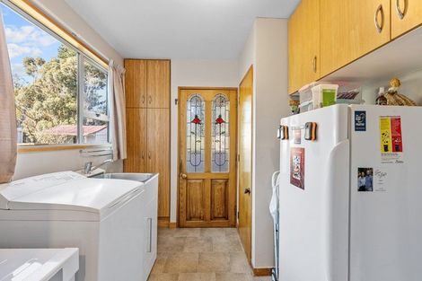 Photo of property in 35 Saint John Street, Southbridge, 7602