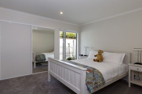 Photo of property in 125 Panorama Drive, Enner Glynn, Nelson, 7011