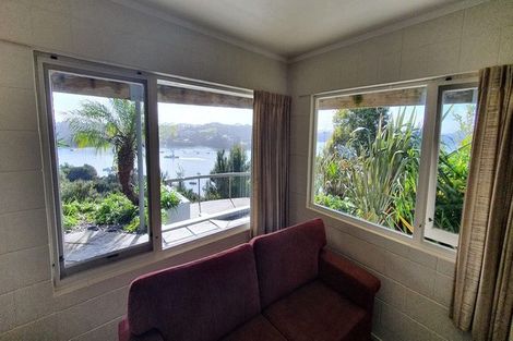 Photo of property in 14 Sir George Back Street, Opua, 0200