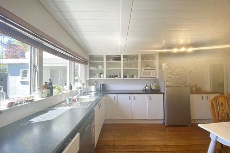 Photo of property in 29 Mayfair Street, Riccarton, Christchurch, 8011