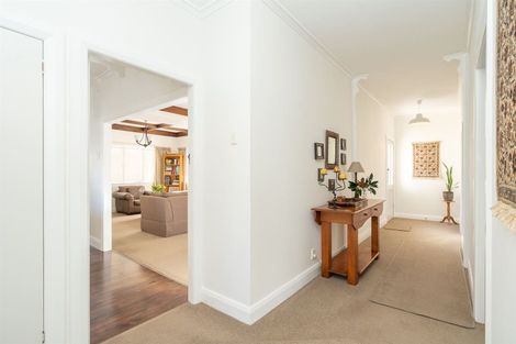 Photo of property in 6 James Street, Hamilton East, Hamilton, 3216