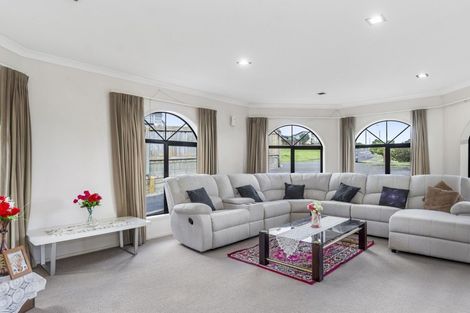 Photo of property in 19 Formosa Place, Pyes Pa, Tauranga, 3112
