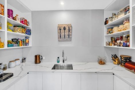 Photo of property in 31 Hinterland Drive, Prebbleton, 7604