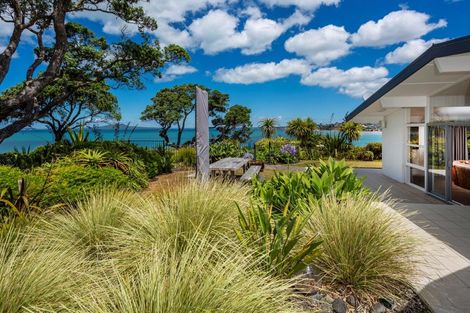Photo of property in 62 Sharon Road, Waiake, Auckland, 0630