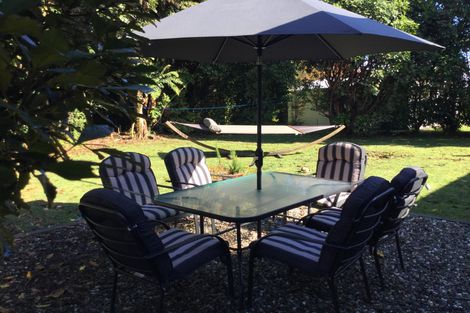 Photo of property in 19 Arapera Road, Hatepe, Turangi, 3382