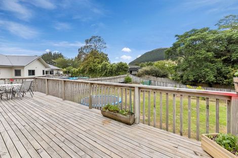 Photo of property in 63 Western Road, Ngongotaha, Rotorua, 3010