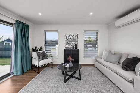 Photo of property in 4 Leslie Court, Havelock North, 4130