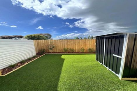Photo of property in 7/14 Wilsher Crescent, Henderson, Auckland, 0612