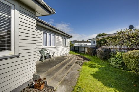 Photo of property in 803 Clive Street, Akina, Hastings, 4122