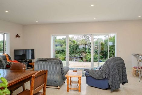 Photo of property in 14 Limelight Lane, Kerikeri, 0230