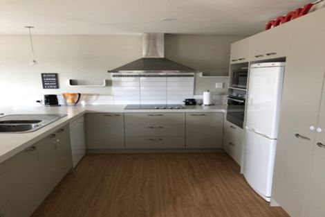 Photo of property in 7 Skipness Lane, Broomfield, Christchurch, 8042