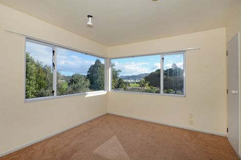 Photo of property in 8 Tanekaha Drive, Parahaki, Whangarei, 0112