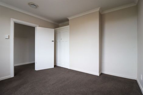 Photo of property in 15 Woodlands Road, Parkside, Timaru, 7910
