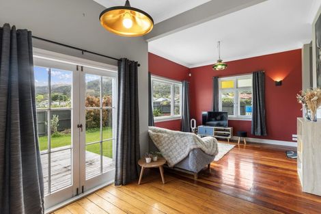 Photo of property in 4 Millar Street, Te Aroha, 3320