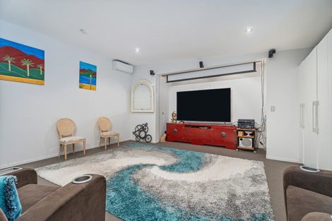 Photo of property in 3 Cobham Lane, Whitianga, 3510