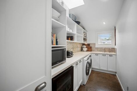 Photo of property in 36 Robinson Road, Coatesville, Albany, 0793