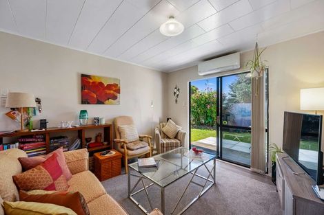 Photo of property in 2/283 Westminster Avenue, Tamatea, Napier, 4112