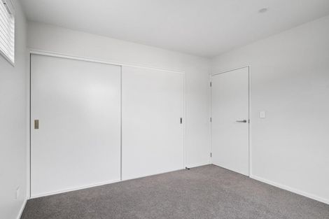 Photo of property in 3/37 Bellvue Avenue, Papanui, Christchurch, 8053