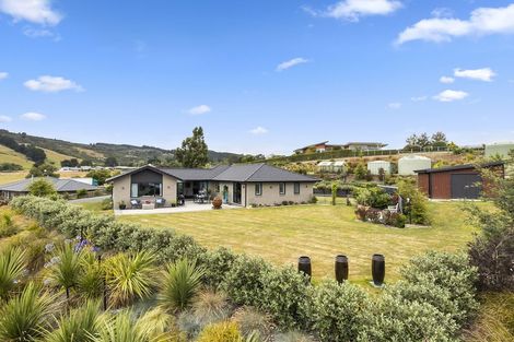 Photo of property in 20 Mallard Drive, Waihola, Outram, 9073