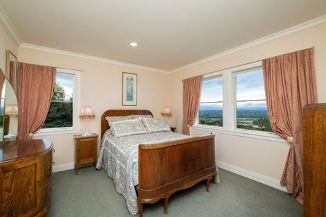 Photo of property in 99 Tuki Tuki Hills Road, Haumoana, Hastings, 4180