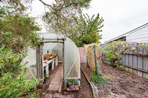 Photo of property in 7 Clarke Avenue, Highbury, Palmerston North, 4412