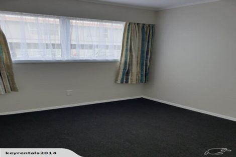 Photo of property in 1/15 Mudie Street, Alicetown, Lower Hutt, 5010